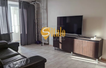 Photo Two-Room flat, for sale. Kyiv Печерский
