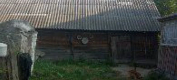 Фото 2. Дом, продажа. Житомир Передмістя