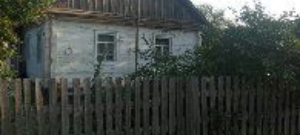 Фото 4. Дом, продажа. Житомир Передмістя