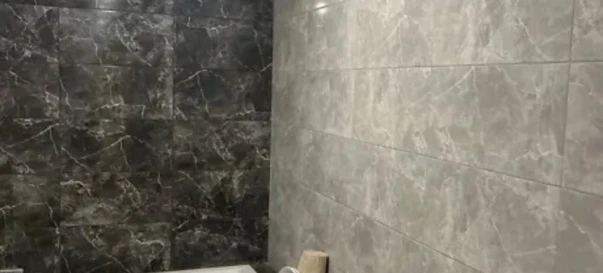 Foto 2. Dos Ambientes piso, en venta. Zhytomyr Центр
