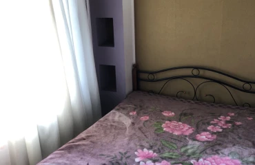 Photo Three-Room flat, for sale. Zhytomyr Центр