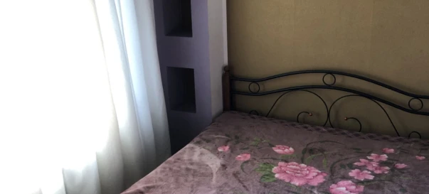 Photo 1. Three-Room flat, for sale. Zhytomyr Центр