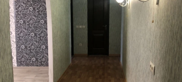 Photo 4. Three-Room flat, for sale. Zhytomyr Центр
