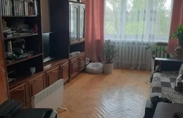 Fotografie Două Camere apartament, de vânzare. Zhytomyr Центр