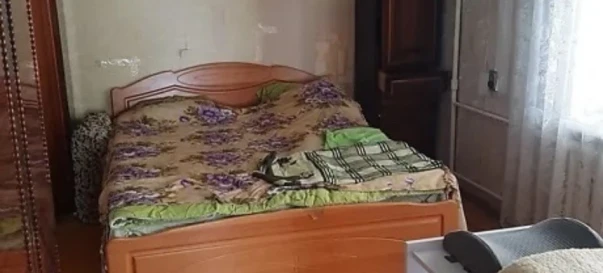 Foto 2. Dos Ambientes piso, en venta. Zhytomyr Центр