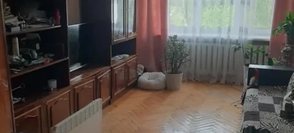 Foto 1. Dos Ambientes piso, en venta. Zhytomyr Центр