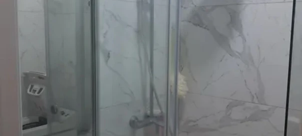 Foto 4. Dos Ambientes piso, en venta. Zhytomyr Центр