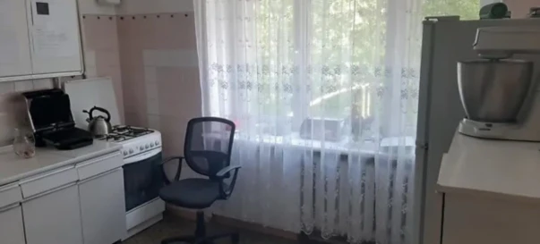 Foto 3. Dos Ambientes piso, en venta. Zhytomyr Центр