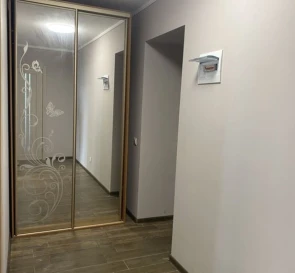 Фото 3. Однокімнатна квартира, оренда. Полтава Шевченковский (Октябрьский)