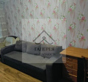 Фото 2. Однокомнатная квартира, аренда. Полтава Подольский