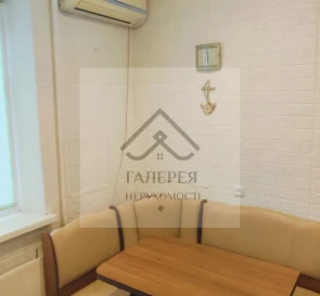 Фото 5. Однокомнатная квартира, аренда. Полтава Подольский