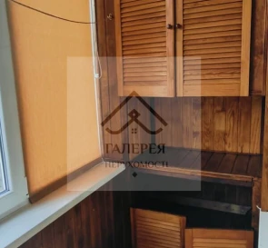 Фото 4. Однокомнатная квартира, аренда. Полтава Подольский