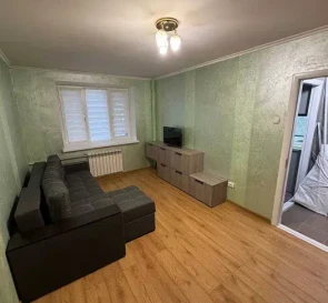 Photo 5. One-Room flat, to rent. Poltava Шевченковский (Октябрьский)