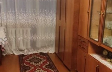 Фото Двокімнатна квартира, оренда. Полтава Шевченковский (Октябрьский)