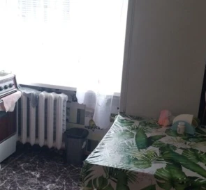 Фото 2. Однокімнатна квартира, оренда. Полтава