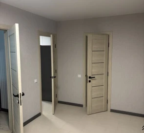 Foto 3. Dos Ambientes piso, en venta. Poltava Шевченковский (Октябрьский)