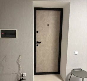 Foto 2. Dos Ambientes piso, en venta. Poltava Шевченковский (Октябрьский)