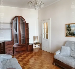 Photo 4. Three-Room flat, for sale. Molodechno