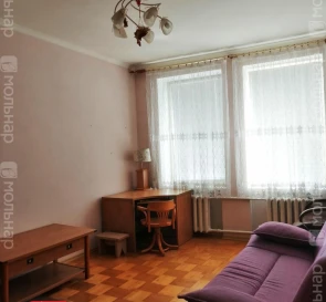 Photo 5. Three-Room flat, for sale. Molodechno