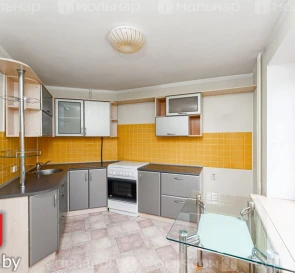 Photo 3. Two-Room flat, for sale. Nesvizh