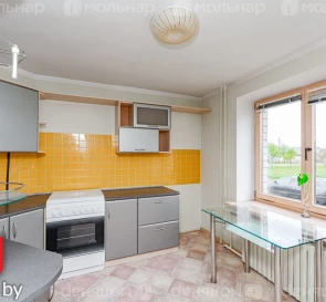 Photo 4. Two-Room flat, for sale. Nesvizh