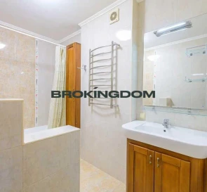 Фото 4. Трехкомнатная квартира, продажа. Киев Шевченковский