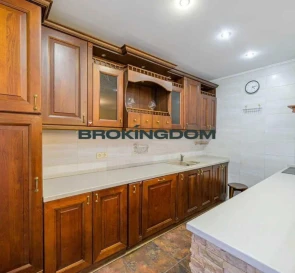 Фото 5. Трехкомнатная квартира, продажа. Киев Шевченковский
