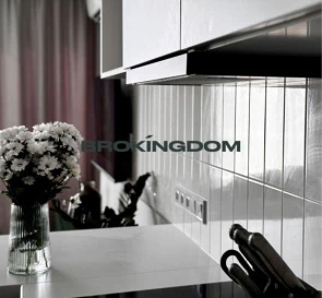 Foto 2. Monoambiente piso, en venta. Kyiv Соломенский