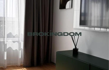 Фото Однокомнатная квартира, продажа. Киев Соломенский
