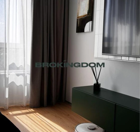 Foto 1. Monoambiente piso, en venta. Kyiv Соломенский