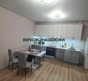 Фото 2. Двухкомнатная квартира, продажа. Киев Соломенский