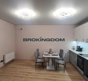 Фото 4. Двухкомнатная квартира, продажа. Киев Соломенский
