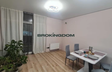 Фото Двухкомнатная квартира, продажа. Киев Соломенский