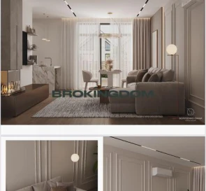 Фото 5. Дом, продажа. Киев Дарницкий