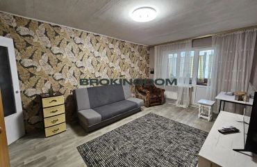 Photo One-Room flat, for sale. Kyiv Оболонский