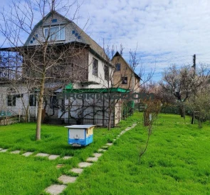 Фото 2. Дом, продажа. Киев Дарницкий