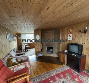 Фото 5. Дом, продажа. Киев Дарницкий