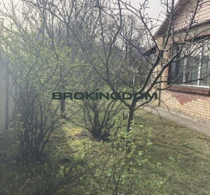 Фото 2. Дом, продажа. Киев Святошинский