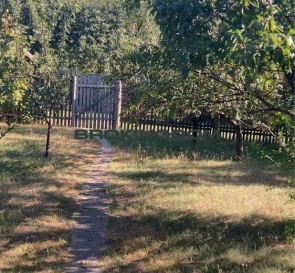 Фото 3. Дом, продажа. Киев Святошинский