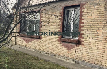 Фото Дом, продажа. Киев Святошинский