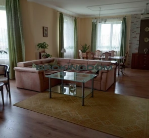 Фото 3. Дом, продажа. Глеваха