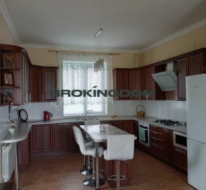 Фото 4. Дом, продажа. Глеваха