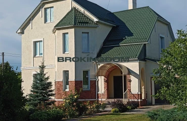 Фото Дом, продажа. Глеваха