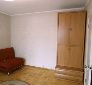 Photo 3. Two-Room flat, for sale. Kyiv Деснянский, Pochaiana