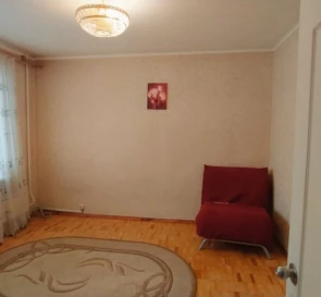 Photo 2. Two-Room flat, for sale. Kyiv Деснянский, Pochaiana