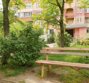 Photo 4. Two-Room flat, for sale. Kyiv Деснянский, Pochaiana
