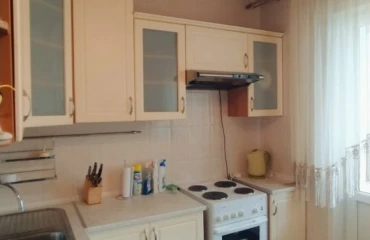 Фото Двухкомнатная квартира, продажа. Киев Деснянский, Почайна