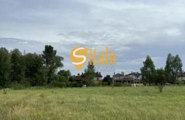 Фото Участок, продажа. Киев Дарницкий