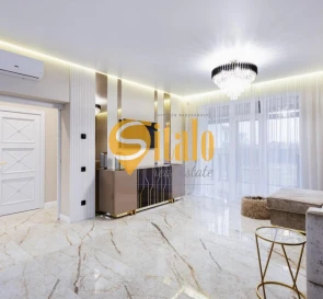 Фото 2. Будинок, продаж. Київ Дарницкий