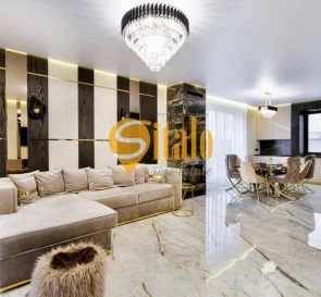 Фото 4. Будинок, продаж. Київ Дарницкий